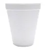 Vaso Térmico Dart 10 oz (296 ml) – Paquete 25 pzas 10JY10