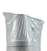 Vaso Térmico Dart 8 oz (237 ml) – Paquete 25 pzas 8JY8