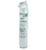 Vaso Térmico Dart 8 oz (237 ml) – Paquete 25 pzas 8JY8