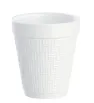 Vaso Térmico Dart 8 oz (237 ml) – Paquete 25 pzas 8JY8