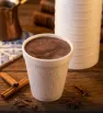 Vaso Térmico Dart 8 oz (237 ml) – Paquete 25 pzas 8JY8