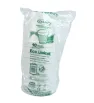 Vaso Térmico Dart 60 oz (1774 ml) – Paquete 10 pzas 60JY60