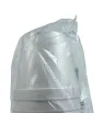 Vaso Térmico Dart 60 oz (1774 ml) – Paquete 10 pzas 60JY60