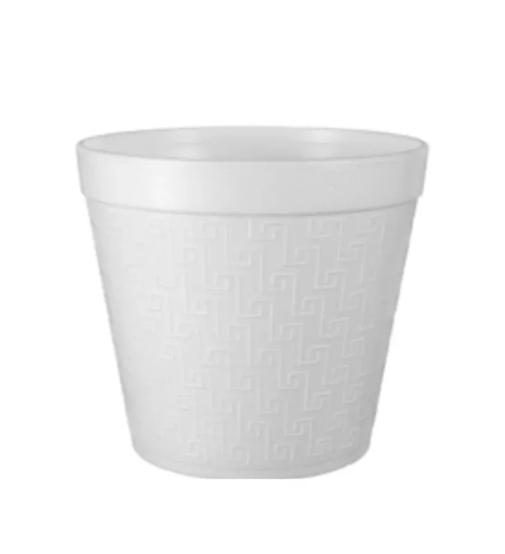 Vaso Térmico Dart 60 oz (1774 ml) – Paquete 10 pzas 60JY60