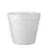 Vaso Térmico Dart 60 oz (1774 ml) – Paquete 10 pzas 60JY60