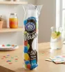 Vaso Plástico Reyma 5.5 oz (163 ml) – Paquete 50 pzas