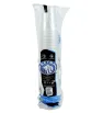 Vaso Plástico Reyma 5.5 oz (163 ml) – Paquete 50 pzas