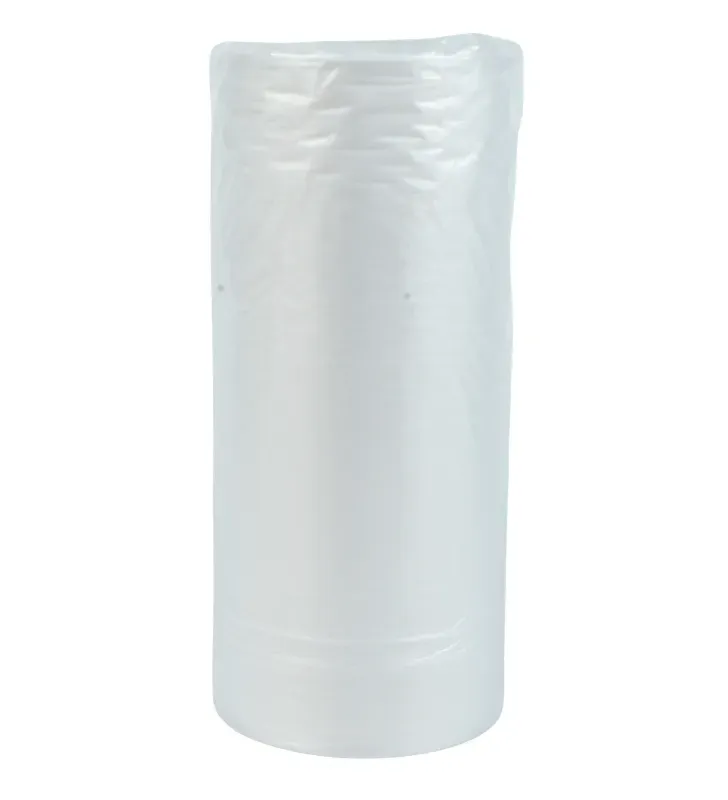 Bolsa en Rollo Poliseda Reyma 20x30 – Reciclable (900 gr)