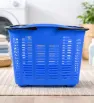 Canasta Isabel con Ruedas Europlast 12 Kg – Multiusos