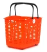 Canasta Isabel con Ruedas Europlast 12 Kg – Multiusos