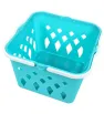 Canasta Moni Europlast con Asas – Organizador Multiusos