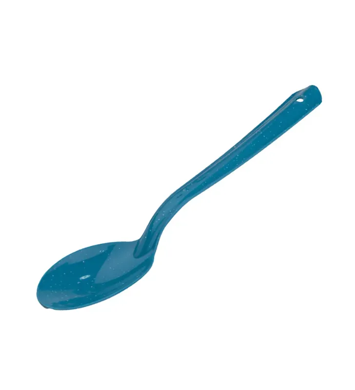 Cuchara de Servicio Plastipeltre No. 36 Plásticos Bunny – 4323