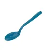 Cuchara de Servicio Plastipeltre No. 36 Plásticos Bunny – 4323