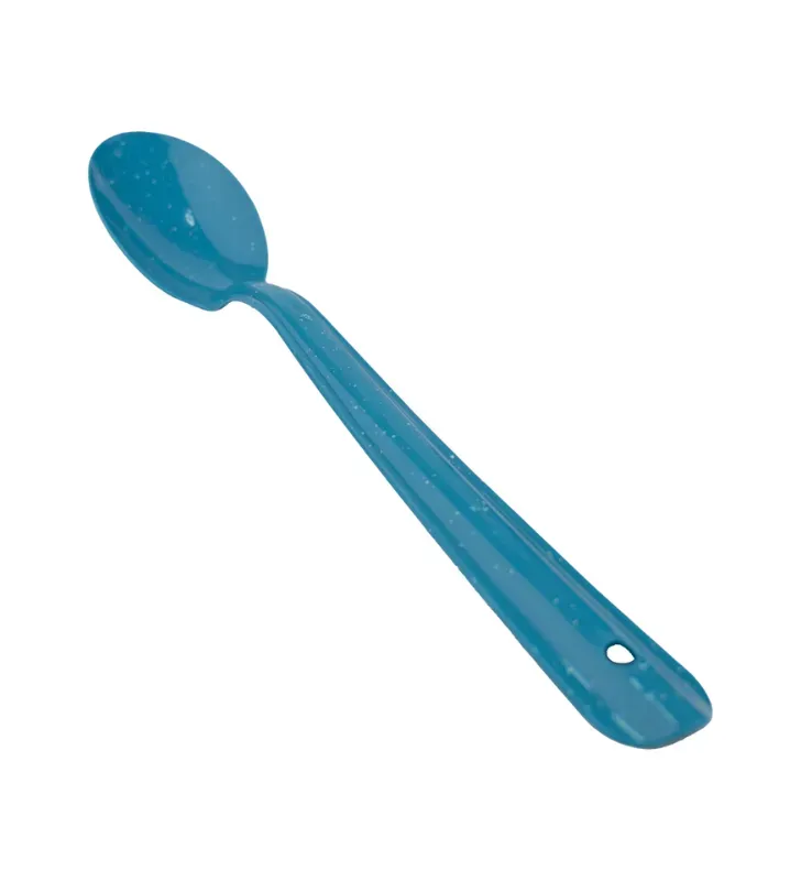 Cuchara de Servicio Plastipeltre No. 36 Plásticos Bunny – 4323