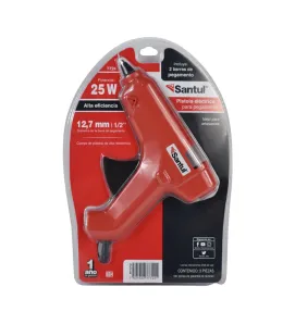 7724 PISTOLA DE PEGAMENTO 30 W