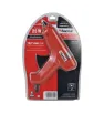 7724 PISTOLA DE PEGAMENTO 30 W