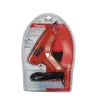 7724 PISTOLA DE PEGAMENTO 30 W