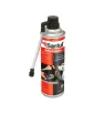 Infla Llantas Santul 6501 – 340 g, Sella Pinchazos 6 mm