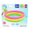 Piscina Inflable Mexasia S1216 Colores – Diversión Segura