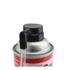 Infla Llantas Santul 6501 – 340 g, Sella Pinchazos 6 mm