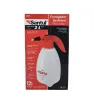 Fumigador Doméstico Santul 8806 · 2 L · Boquilla Latón