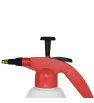 Fumigador Doméstico Santul 8806 · 2 L · Boquilla Latón