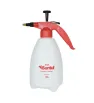 Fumigador Doméstico Santul 8806 · 2 L · Boquilla Latón