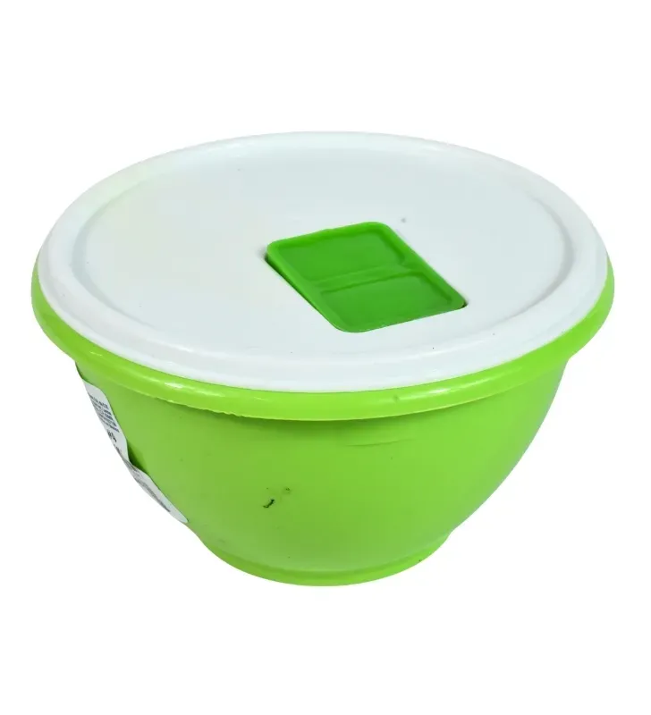 Pumba No. 4 Plásticos Bunny – Multiusos 66785