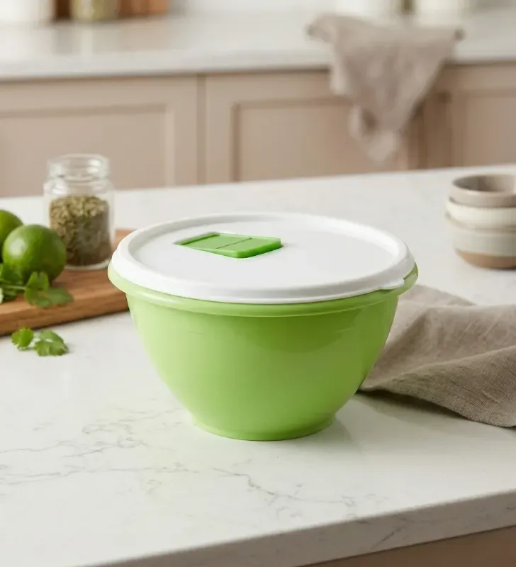 Pumba No. 4 Plásticos Bunny – Multiusos 66785