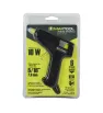 Pistola de Silicón Maxtool 306301 – 10 W, Barras 5/16″