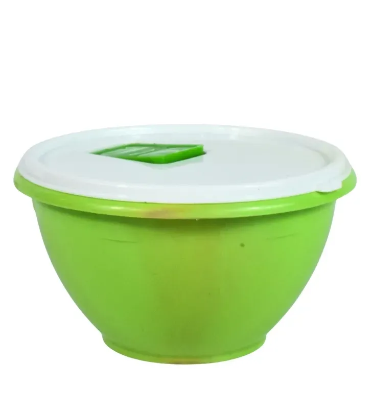 Pumba No. 4 Plásticos Bunny – Multiusos 66785