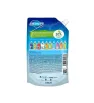 Jabón líquido Blumen Apple Cocktail 1 050 ml – Antibacterial y Suave