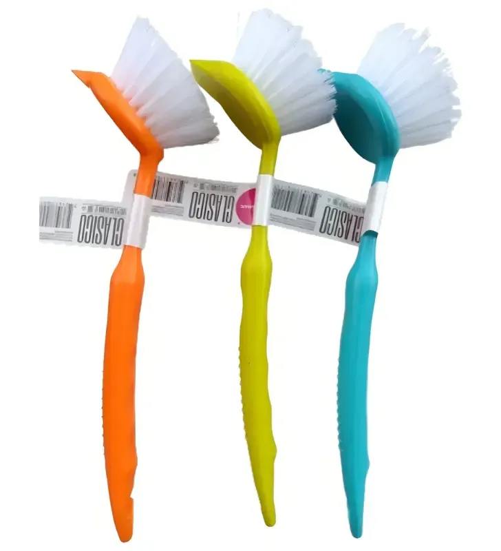 Cepillo Lava Platos Alemán Cepimex LP-2007 – Limpieza Eficiente