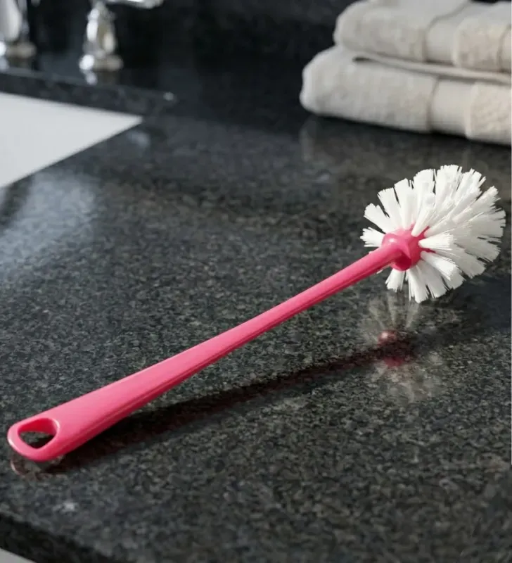 Repuesto de Cepillo para WC Cepimex WC-2015 – Fibra Resistente