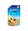 Jabón líquido Blumen Apple Cocktail 1 050 ml – Antibacterial y Suave