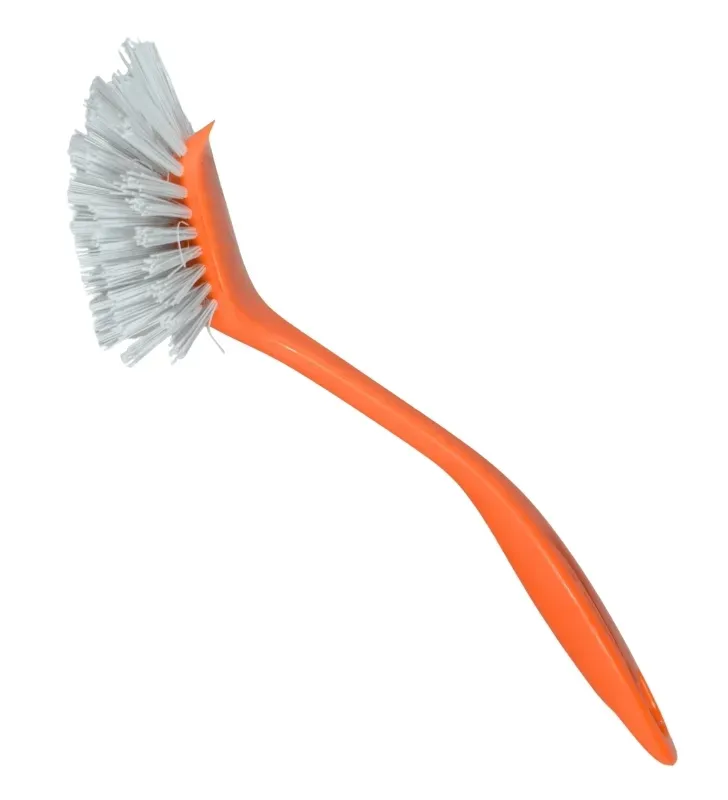 Cepillo Danés para Lavaplatos Cepimex – Limpieza Multiusos CD-2007