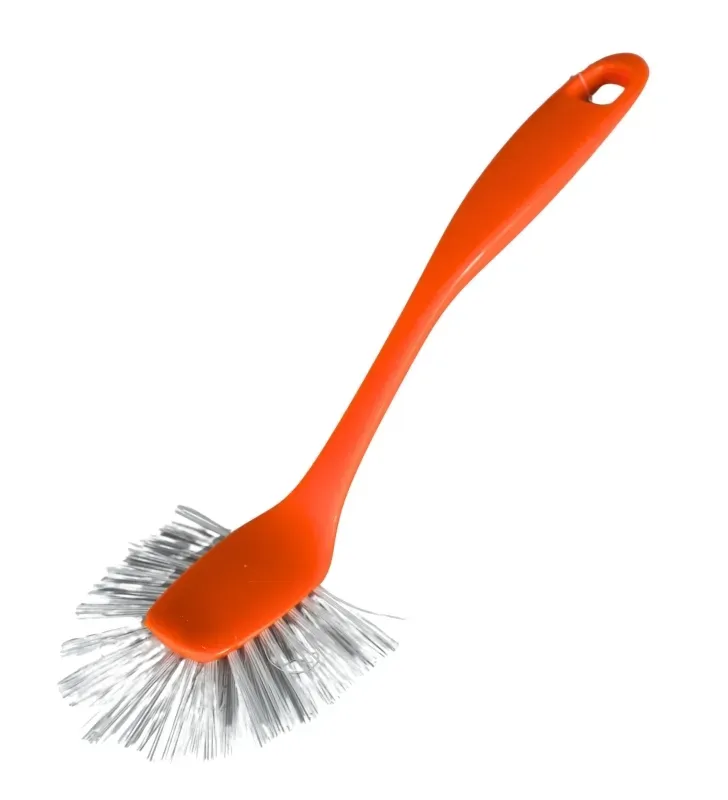 Cepillo Danés para Lavaplatos Cepimex – Limpieza Multiusos CD-2007