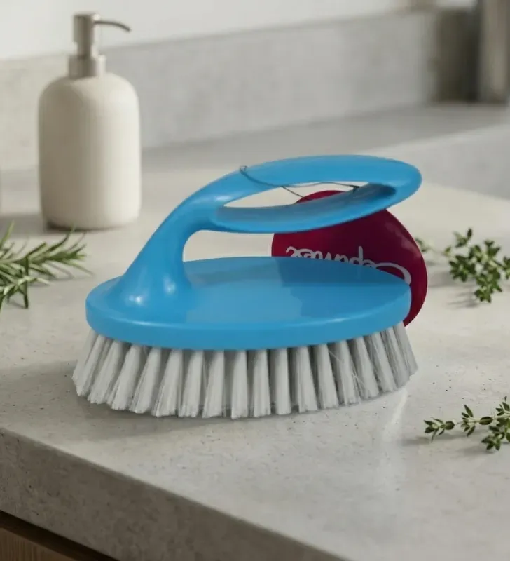 Cepillo de Plancha Alemana Cepimex P-2010 – Alta Resistencia