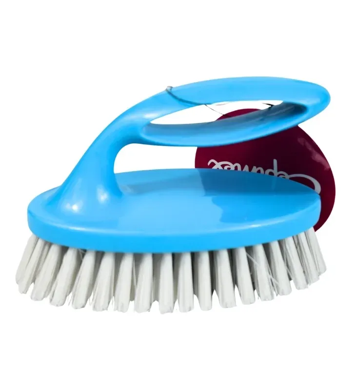 Cepillo de Plancha Alemana Cepimex P-2010 – Alta Resistencia