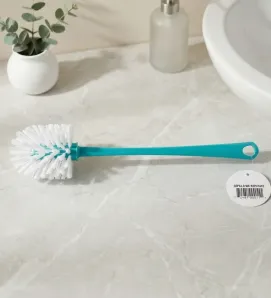 Repuesto de Cepillo para WC Cepimex WC-2015 – Fibra Resistente