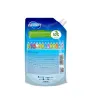 Jabón líquido Blumen Cherry Blossom 1 050 ml – Antibacterial y Suave