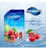 Jabón líquido Blumen Cherry Blossom 1 050 ml – Antibacterial y Suave