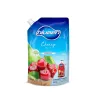 Jabón líquido Blumen Cherry Blossom 1 050 ml – Antibacterial y Suave