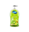Jabón líquido Blumen Kiwi Starfruit 525 ml – Antibacterial y Suave