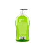 Jabón líquido Blumen Kiwi Starfruit 525 ml – Antibacterial y Suave