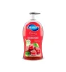Jabón Líquido Blumen Cherry Blossom 525 ml – Antibacterial y Suave