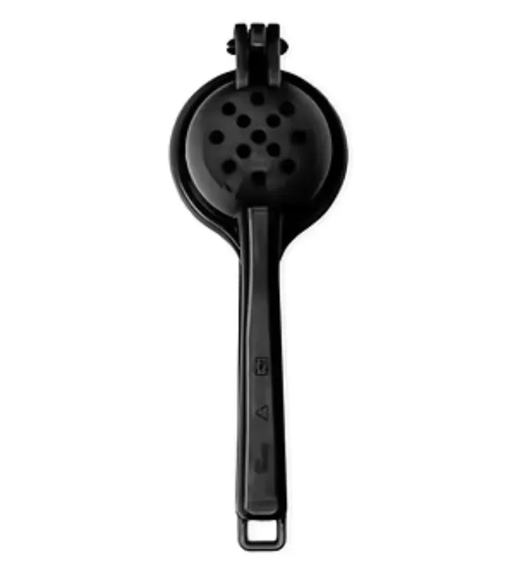 Exprimidor para Naranja Plásticos Terrones – Reforzado con Acero