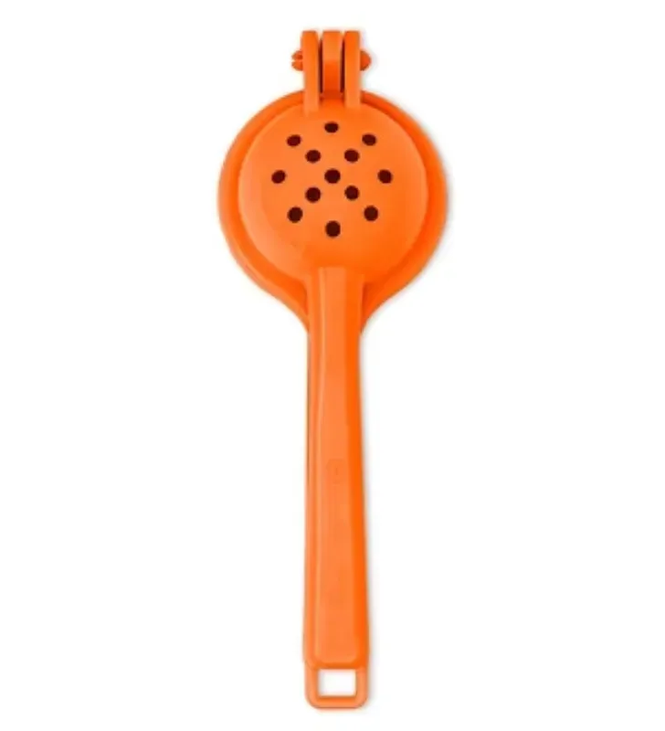 Exprimidor para Naranja Plásticos Terrones – Reforzado con Acero