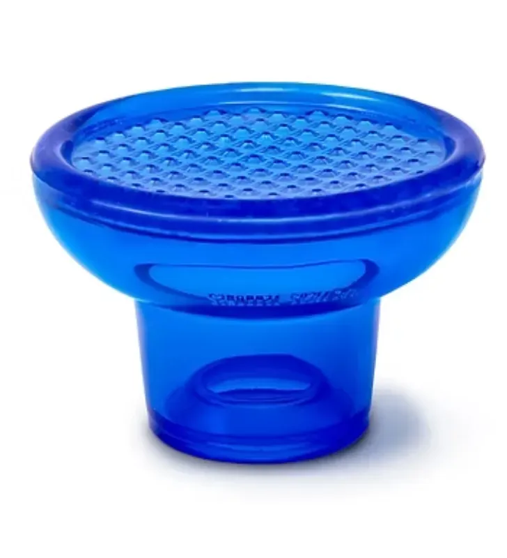 Regadera para Fregadero Plásticos Terrones – Mejor Presión y PVC