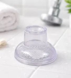 Regadera para Fregadero Plásticos Terrones – Mejor Presión y PVC